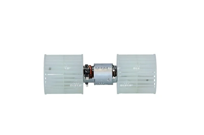 Notranji ventilator NRF 34068