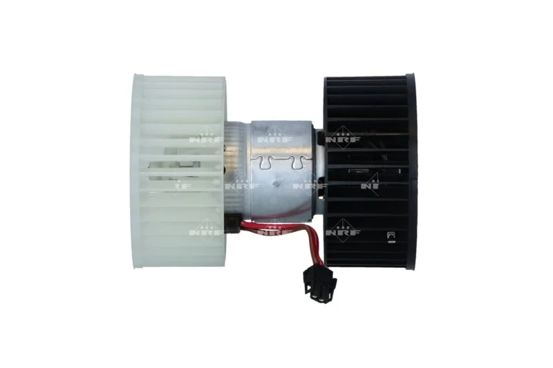 Notranji ventilator NRF 34069