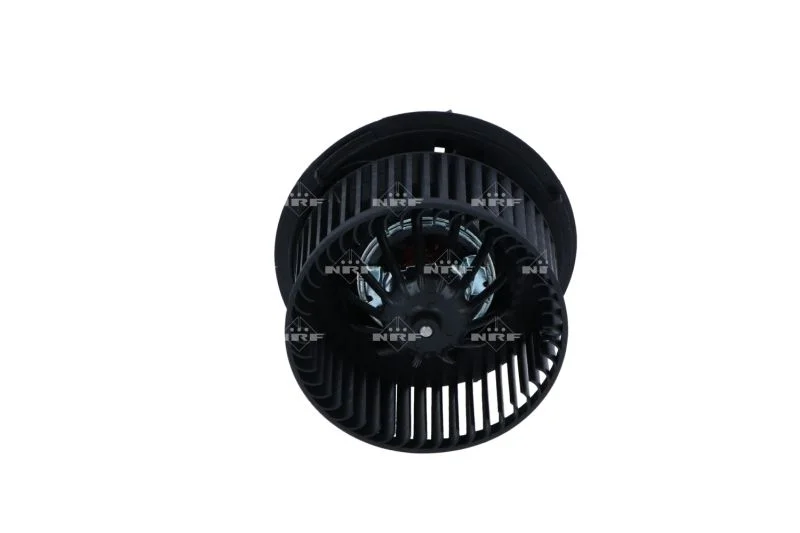 Interior Blower NRF 34072