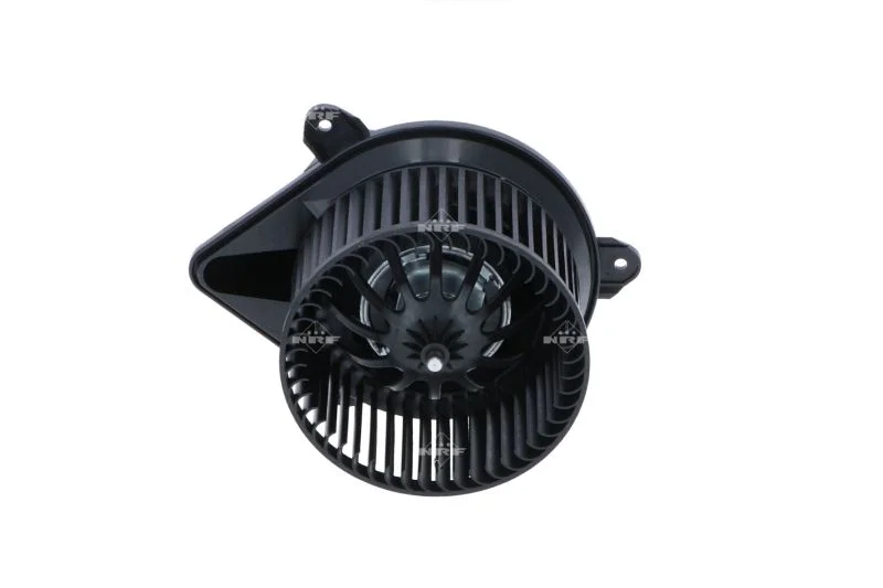 Notranji ventilator NRF 34073