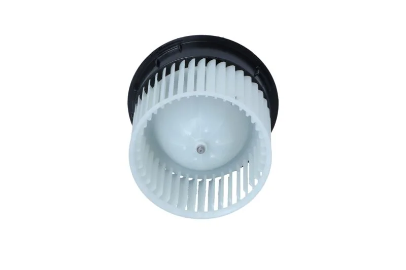 Notranji ventilator NRF 34074
