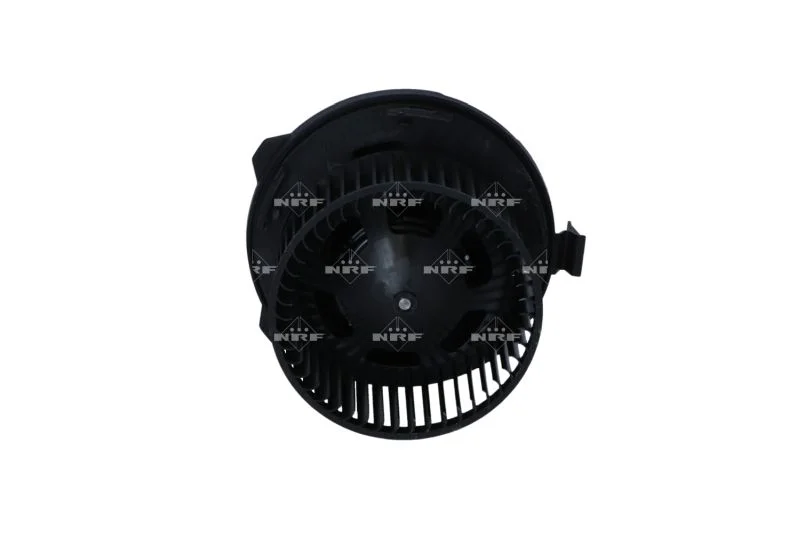 Notranji ventilator NRF 34075