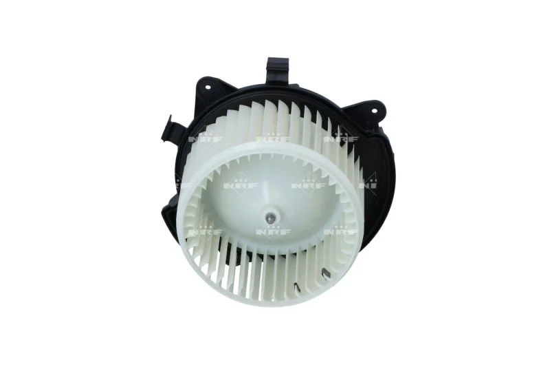 Notranji ventilator NRF 34077