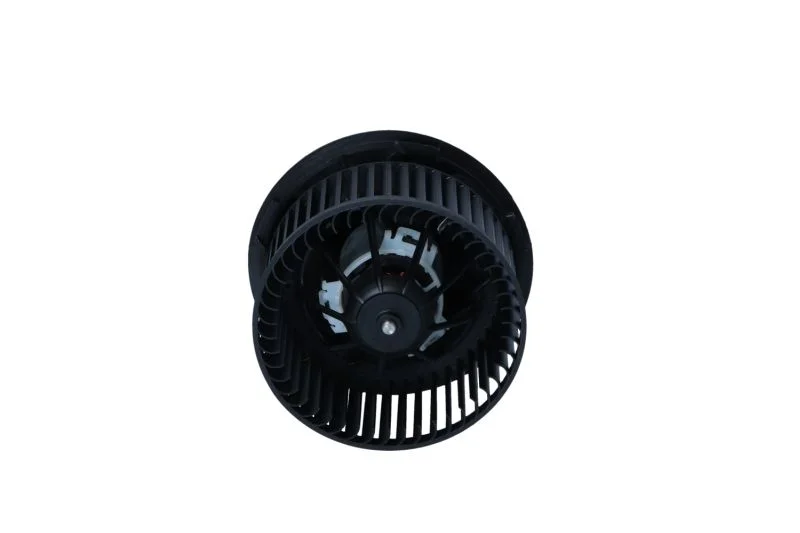 Notranji ventilator NRF 34078