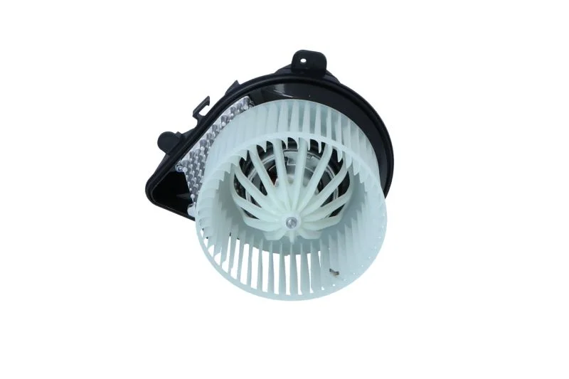 Notranji ventilator NRF 34079