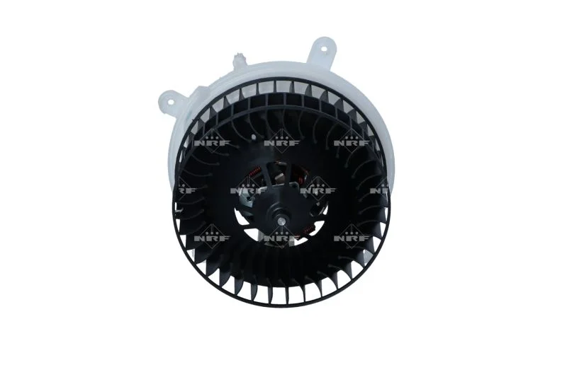 Notranji ventilator NRF 34082