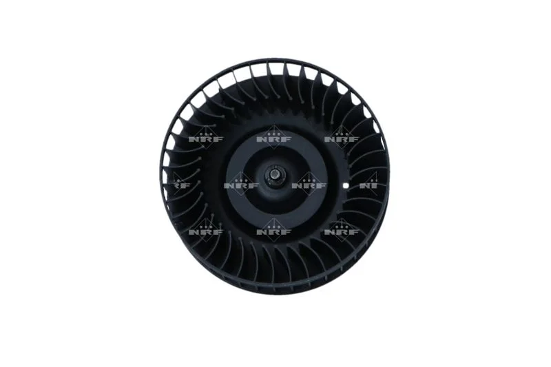 Interior Blower NRF 34084