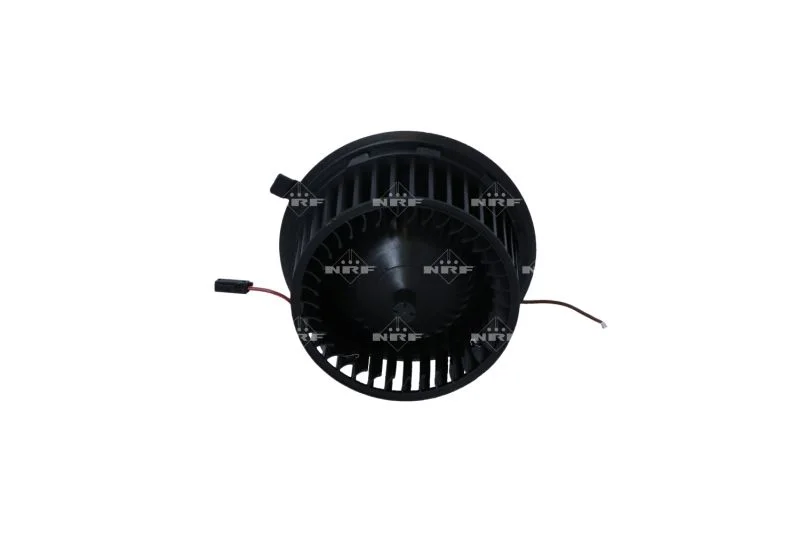 Notranji ventilator NRF 34085