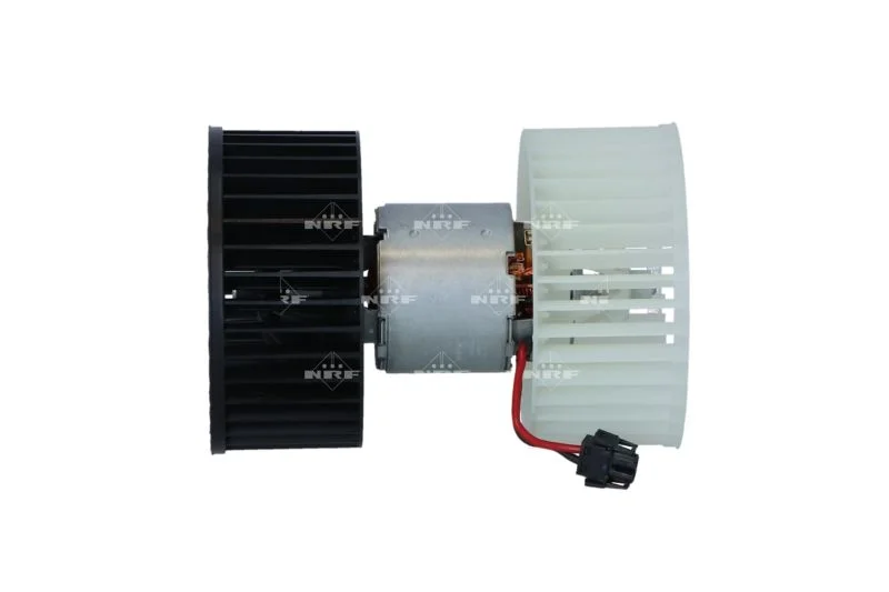 Notranji ventilator NRF 34087