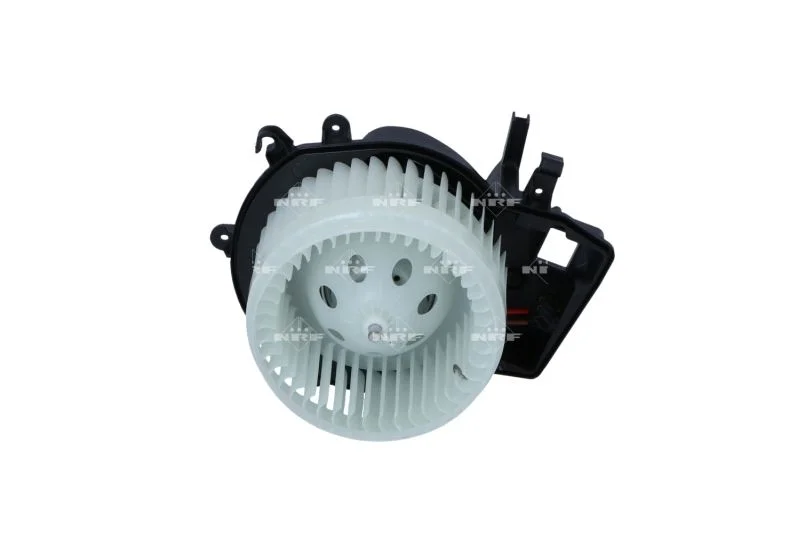 Notranji ventilator NRF 34090