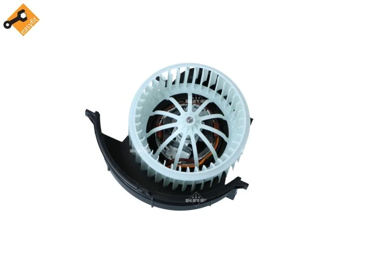 Notranji ventilator NRF 34091