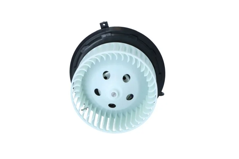 Notranji ventilator NRF 34092