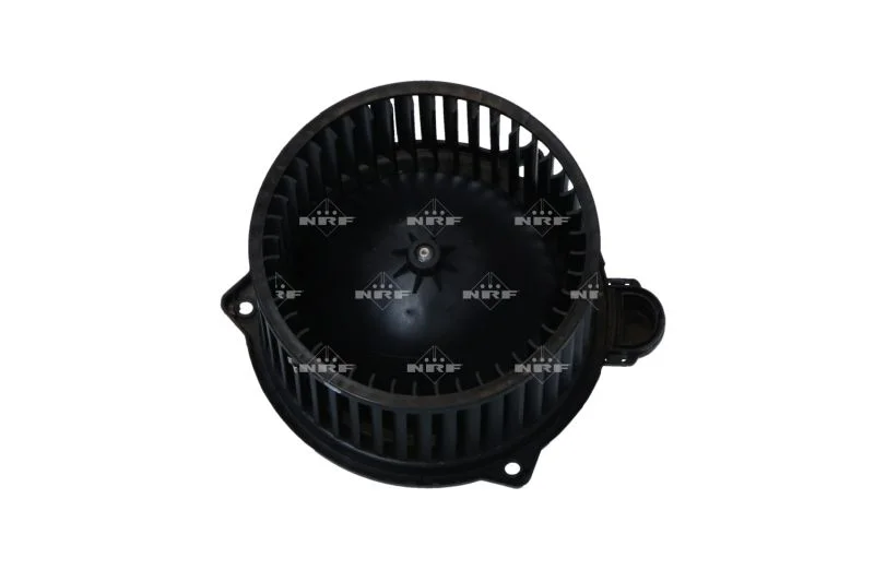 Notranji ventilator NRF 34093