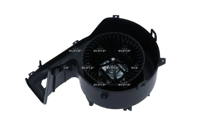 Interior Blower NRF 34095