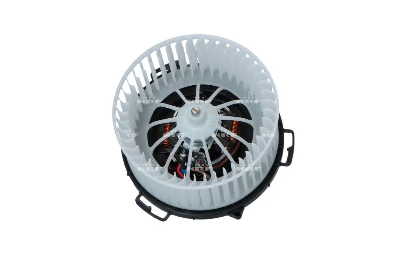 Notranji ventilator NRF 34101