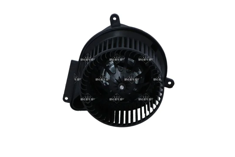 Notranji ventilator NRF 34103