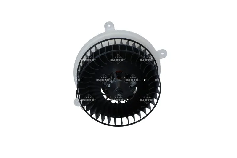 Interior Blower NRF 34105