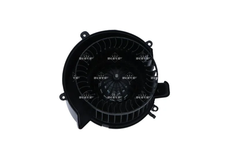 Interior Blower NRF 34106