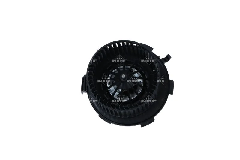 Notranji ventilator NRF 34107