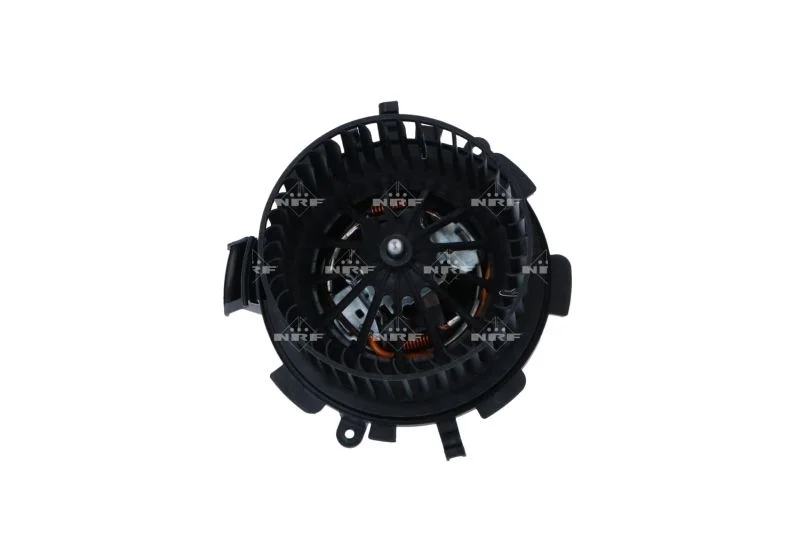 Interior Blower NRF 34110