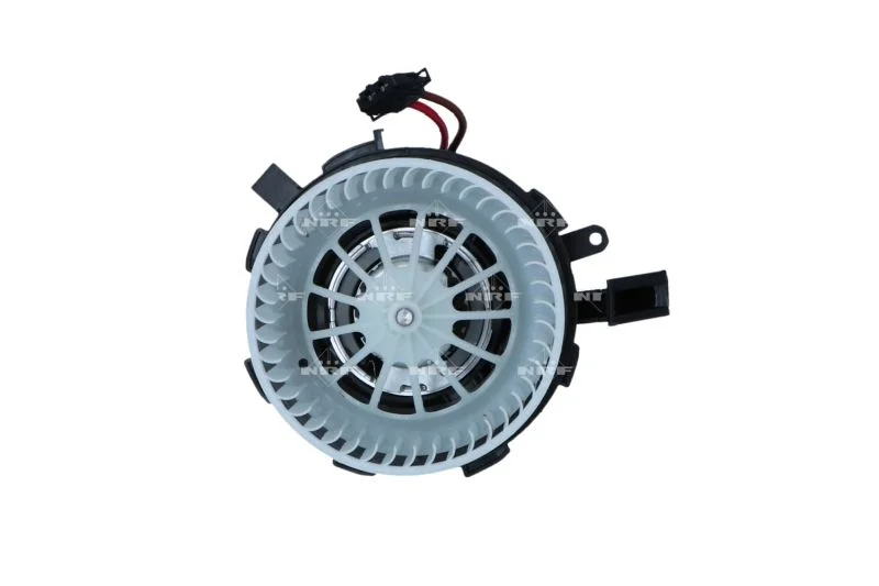 Notranji ventilator NRF 34111