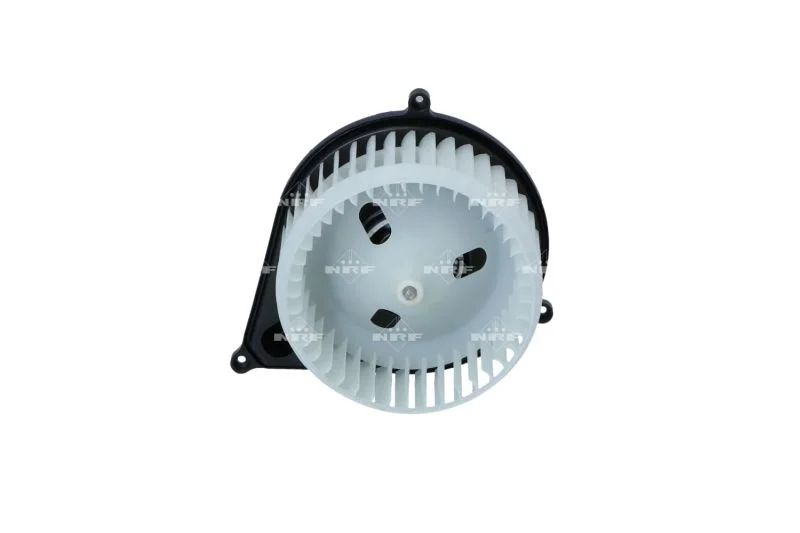 Interior Blower NRF 34112