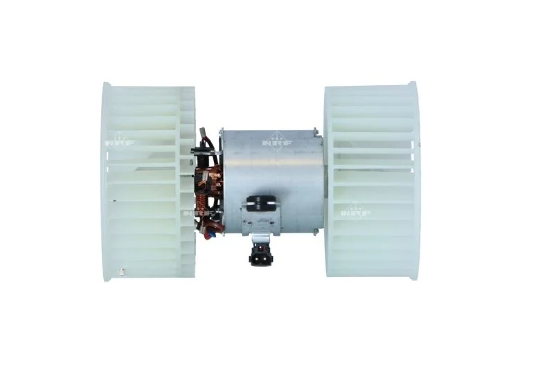 Notranji ventilator NRF 34113