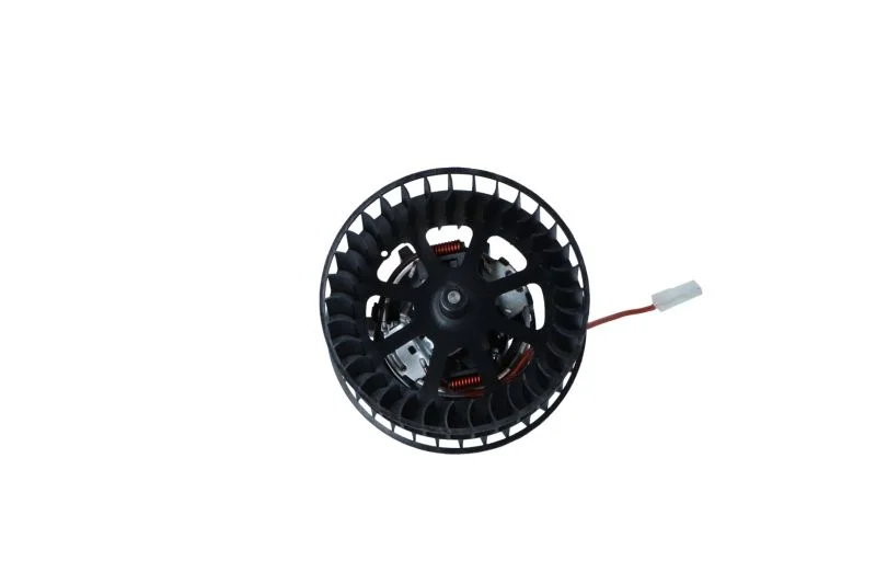 Notranji ventilator NRF 34114