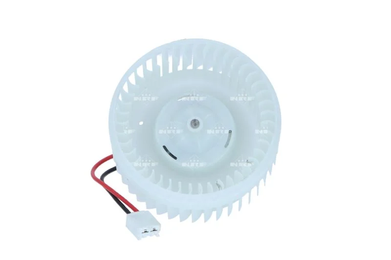 Notranji ventilator NRF 34115