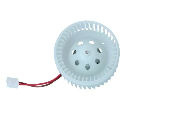 Notranji ventilator NRF 34116
