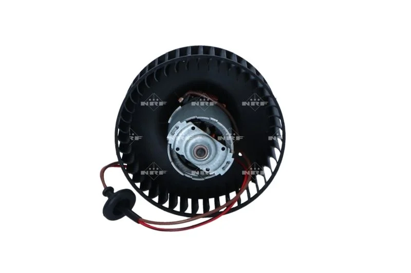Notranji ventilator NRF 34117