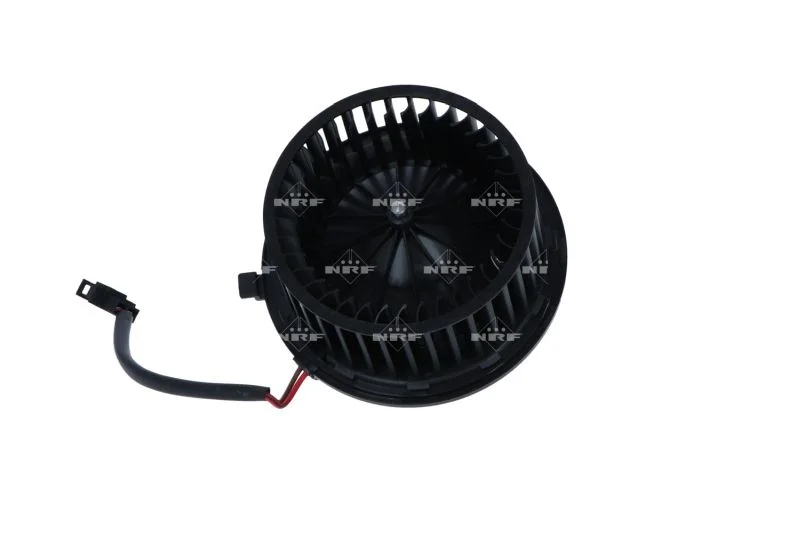 Notranji ventilator NRF 34119