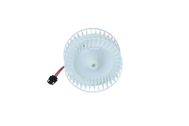 Notranji ventilator NRF 34121