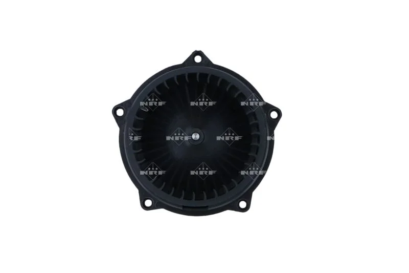 Notranji ventilator NRF 34122