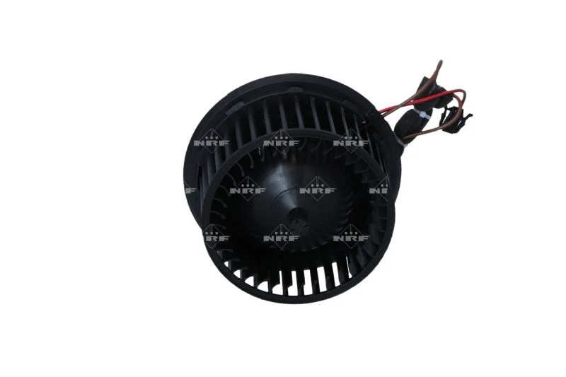Notranji ventilator NRF 34123
