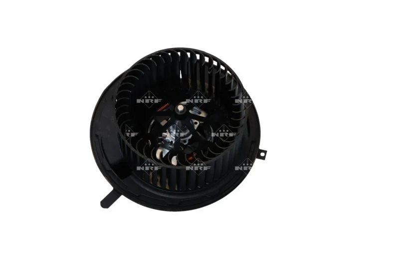 Interior Blower NRF 34124