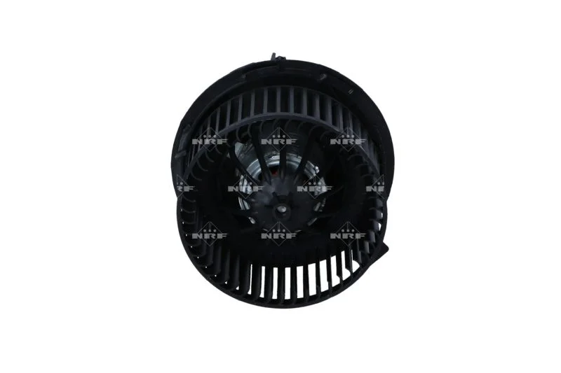 Notranji ventilator NRF 34126