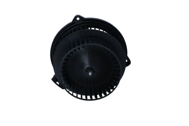 Notranji ventilator NRF 34131