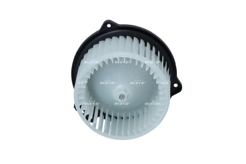Notranji ventilator NRF 34132