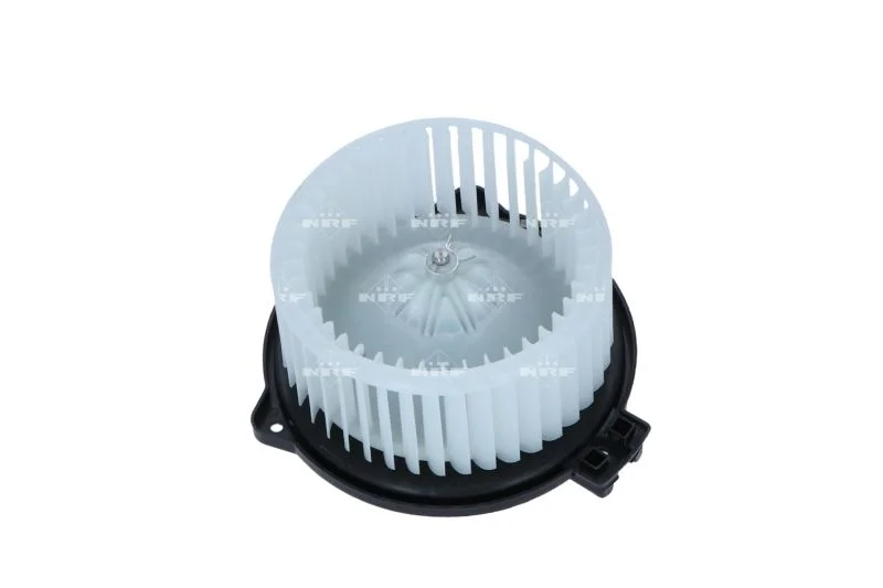 Interior Blower NRF 34133