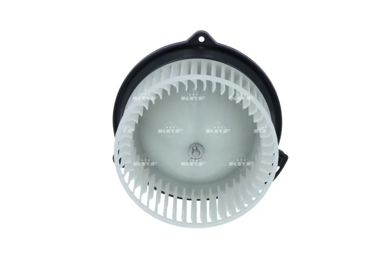Notranji ventilator NRF 34135