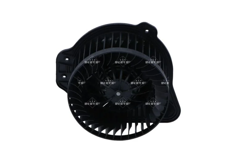 Notranji ventilator NRF 34137