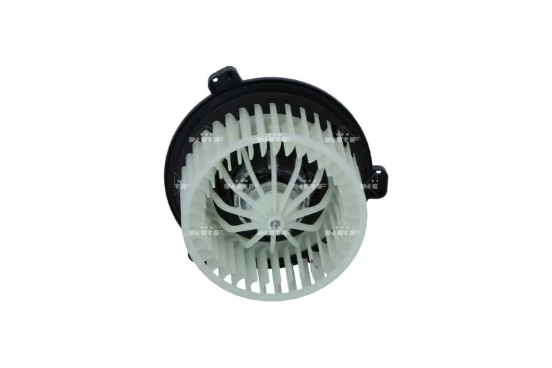 Notranji ventilator NRF 34151