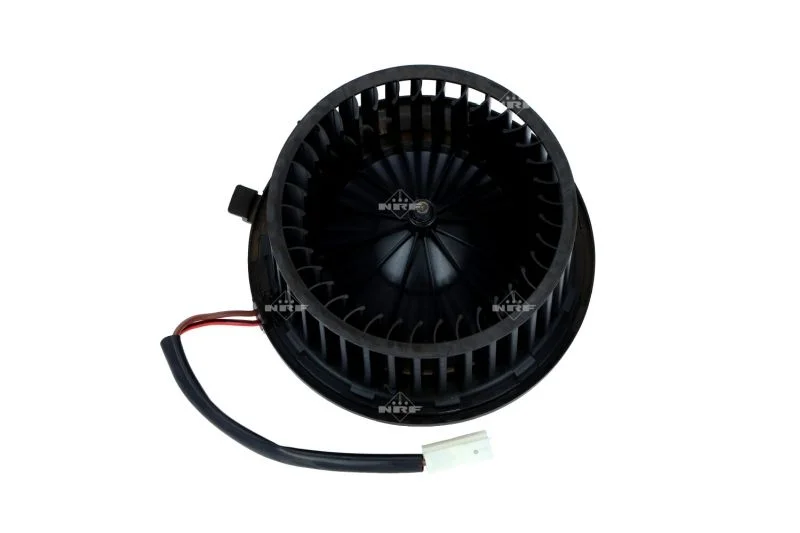 Interior Blower NRF 34152