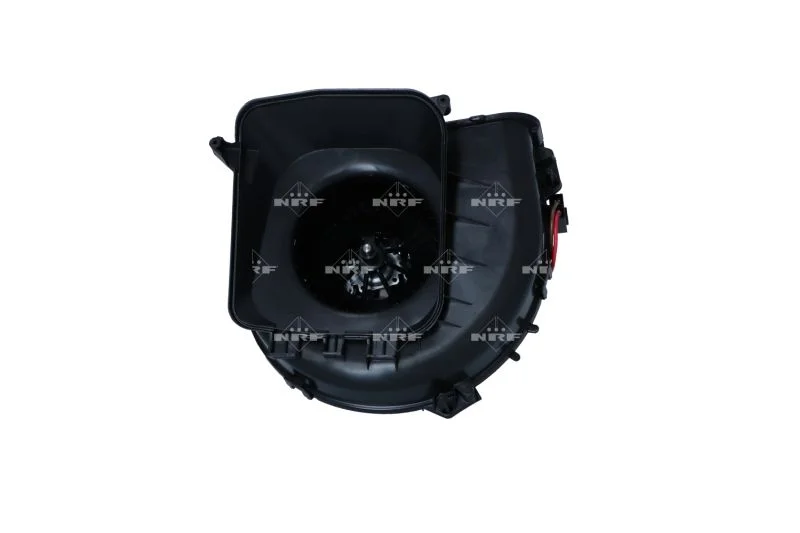 Interior Blower NRF 34153