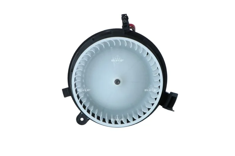 Notranji ventilator NRF 34154