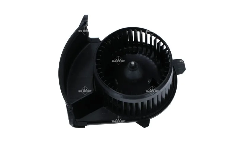 Notranji ventilator NRF 34155