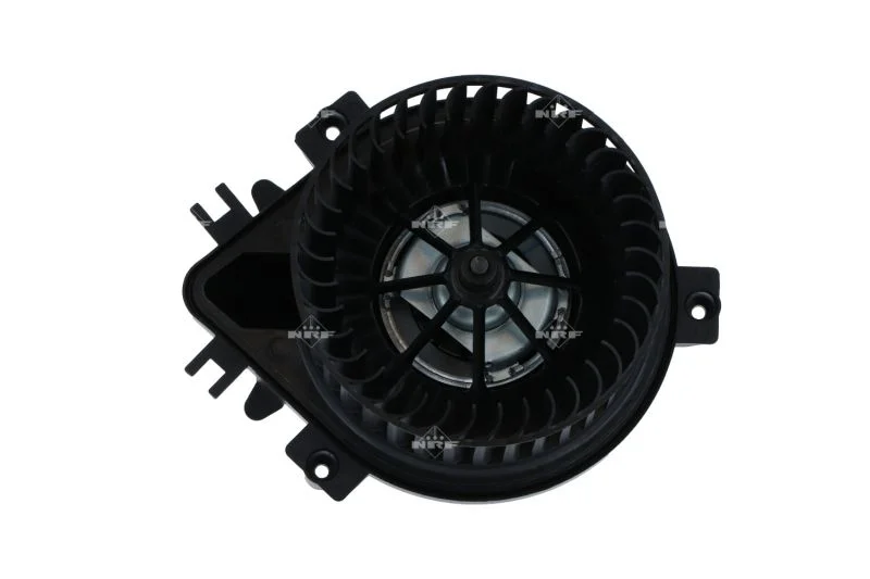 Notranji ventilator NRF 34158