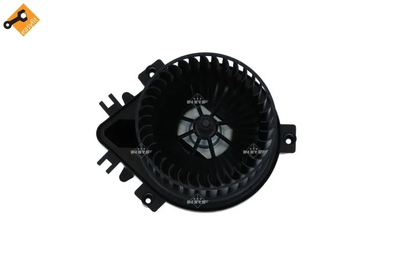 Interior Blower NRF 34159