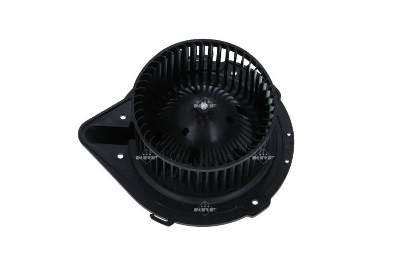 Interior Blower NRF 34164